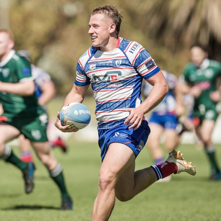 Hunter Wildfires Rugby – Official site of the Hunter Wildfires Rugby Club